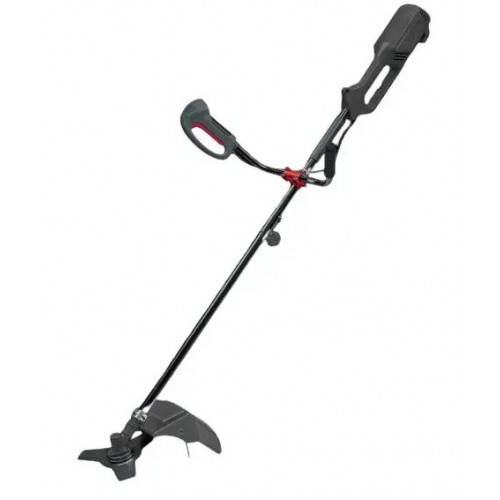 Электрокоса Belmaster BC-3200