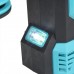 Аккумуляторный перфоратор Grand CHD-262/HS