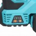 Аккумуляторный перфоратор Grand CHD-262/HS