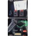 Аккумуляторная цепная пила Сraft-tec EKS-6С