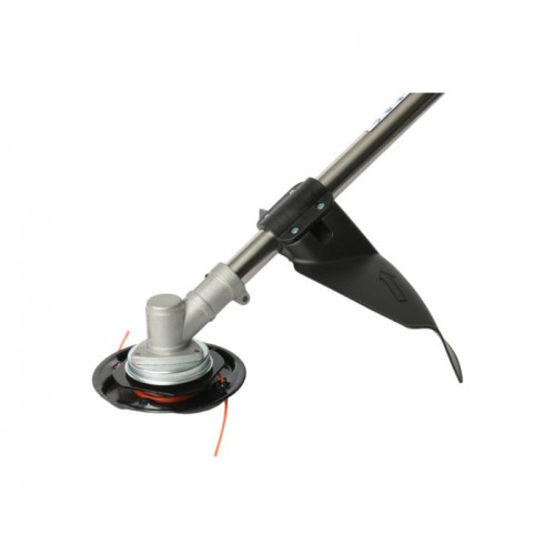 Аккумуляторная коса Craft-Tec PRO GTC-21-850 (Бесщеточная, 2 Акб)