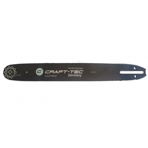 Шина Craft-Tec 45см 64 зв.