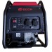 Инверторный генератор Edon ED-HI 4500 (3.3 кВт)