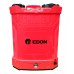 Опрыскиватель аккумуляторный Edon AGS-16L