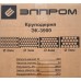 Кормоизмельчитель (ДКУ) Элпром ЭК-3900