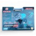 Аккумуляторная болгарка Grand МШУ 125/20BL (20в 4А/ч)