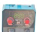Инверторный сварочный полуавтомат Kraissmann SG 250 MIG/MMA/TIG ( 3 в 1)