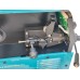 Инверторный сварочный полуавтомат Kraissmann SG 250 MIG/MMA/TIG ( 3 в 1)