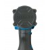 Шуруповерт аккумуляторный Kraissmann 103 ABS-BL 16.8/45 NM
