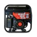 Инверторный генератор Kraissmann EYG2800i (2.8 кВт)