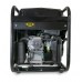 Инверторный генератор Kraissmann EYG2800i (2.8 кВт)