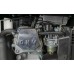 Инверторный генератор Kraissmann EYG2800i (2.8 кВт)