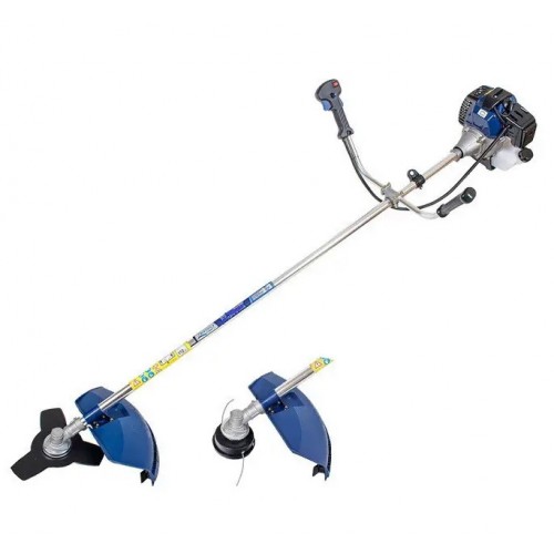 Мотокоса Nordex ND-4500