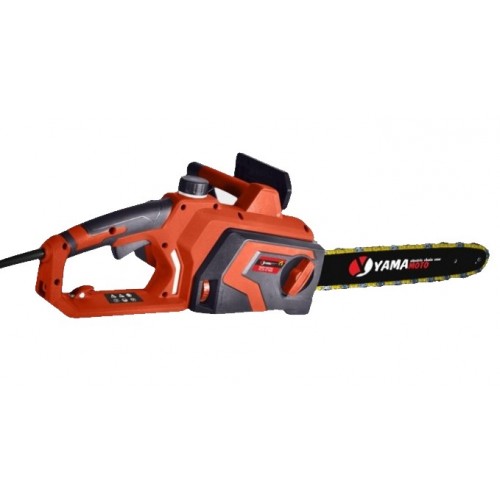 Электропила Yamamoto ECS 2750