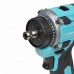 Шуруповерт аккумуляторный Grand ДА-20/50 BL/DFR-1 (Бесщеточный)