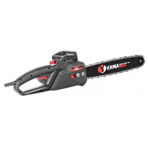 Электропила Yamamoto ECS 3526