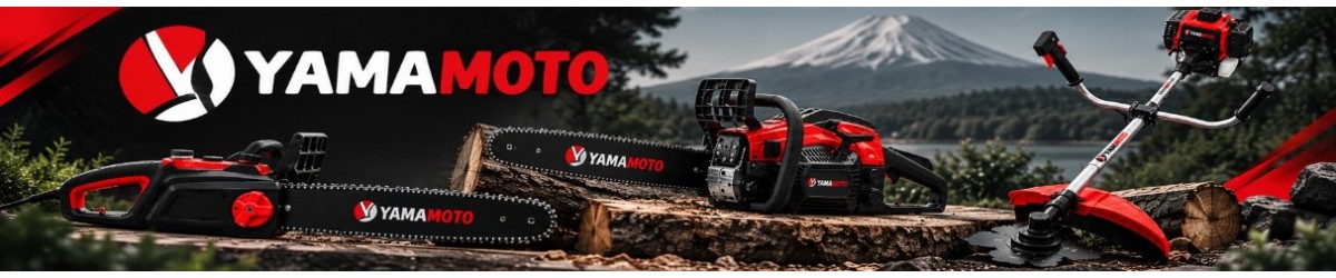 Yamamoto