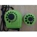 Заточный станок для сверл Assistant МЗС-500