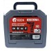Шуруповерт аккумуляторный Edon ED-16BL OL