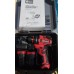 Шуруповерт аккумуляторный Edon ED-16BL OL