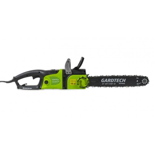 Электропила Gardtech ECS 2800/405