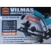 Пила дисковая Vilmas 1900-CS-185