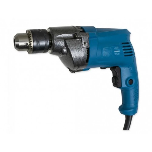 Дрель Kraissmann 600 BM 13