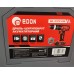 Шуруповерт аккумуляторный Edon AD-21CP KOL (Набор)