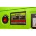 Бензиновый генератор Assistant GG3000A (3 кВт)