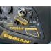 Инверторный генератор Firman SPS 2000I