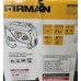 Инверторный генератор Firman SPS 2000I
