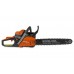 Бензопила Super GOOD LUCK GCS 5200