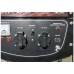 Бензиновый генератор Grand БГО-3300 (3 кВт)