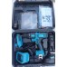Мультиинструмент Kraissmann 4 AMT-S1 20UL
