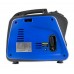 Инверторный генератор XYG2000I (2 кВт)