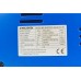 Инверторный генератор XYG2000I (2 кВт)