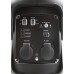 Инверторный генератор XYG2000I (2 кВт)