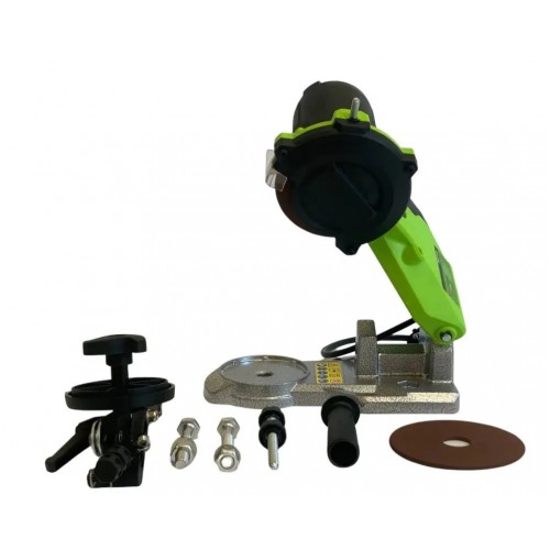 Станок для заточки цепей Assistant МЗ-950