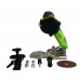 Станок для заточки цепей Assistant МЗ-950