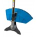 Электрокоса Kraissmann ERT 2900V