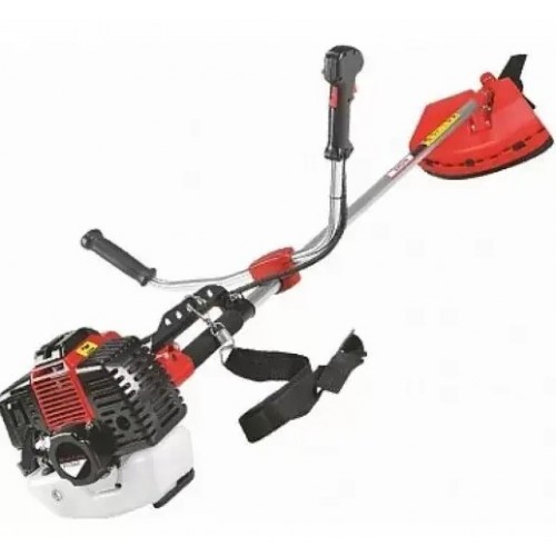 Мотокоса Edon GT-430/2600