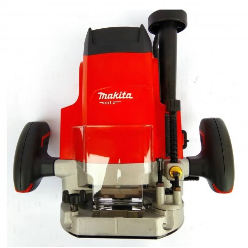 Фрезер Makita M3602