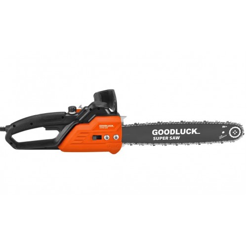 Электропила GoodLuck Super ECS 2000/405