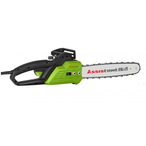 Электропила Assistant ПЦ-2450