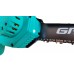 Аккумуляторная цепная пила Grand АПЦ-20V/8-4 (шина 203мм 20V 4 А/ч)