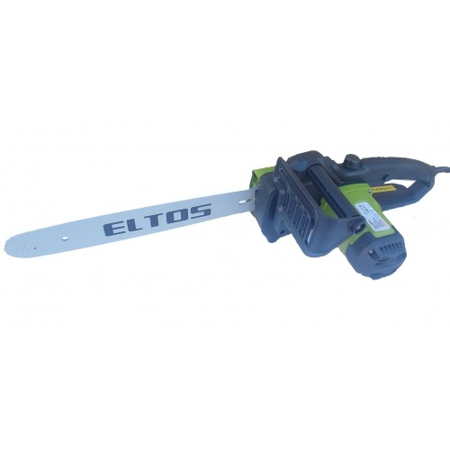 Электропила Eltos ПЦ-2600