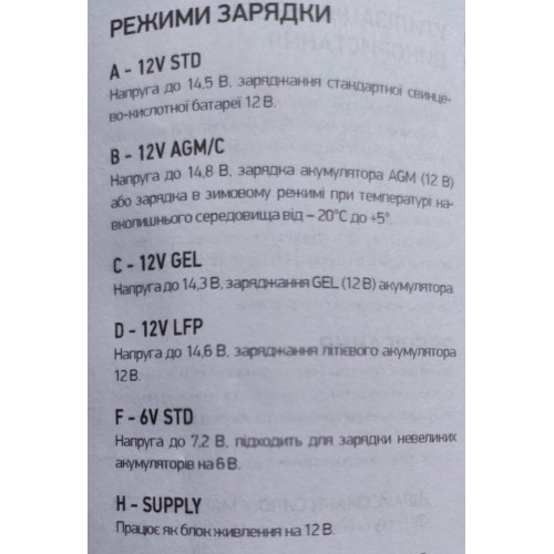 Автомобильное зарядное устройство Kraissmann ABL 2/4