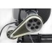 Металлорез Kraissmann 2600 MTM 355