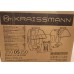 Точило Kraissmann 350 DS 150