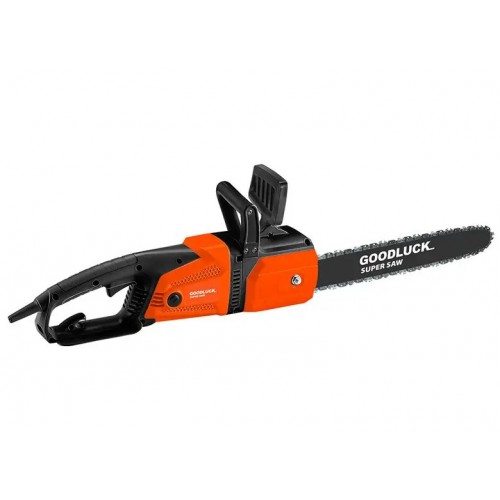 Электропила GoodLuck Super ECS 2850/405
